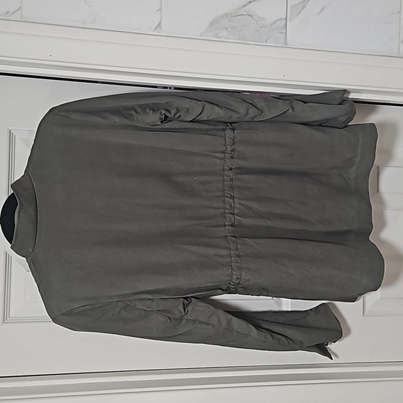 H&M jacket - Picture 4 of 5